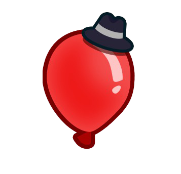 File:BTDB2 item bling decal enforcer bloons.png