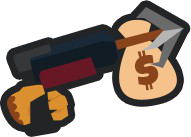 File:BTDB2 item taunt pickpocket.png