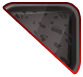 Bloons 2 (mobile) unused level editor icon