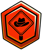 File:BB achievement welcome to the wild wild west.png