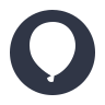 File:BCS FilterBloonsOff.png
