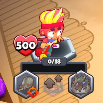 File:BCS Gwen Normal.png