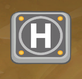 File:BTD6 Comanche Defense Helipad.png