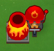 File:BTD6 Shattering Shells 004.png
