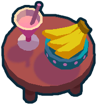 File:BTD6 editor ResortTable.png