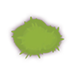 File:BTD6 editor Stamp40.png