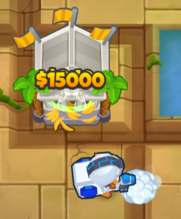 File:BTDB2 OC MWS Bonus.png