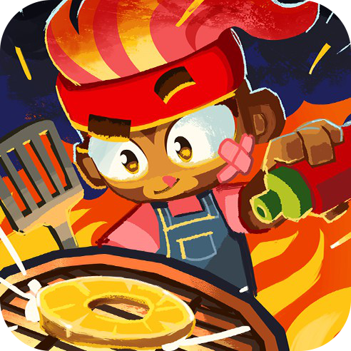 File:BTDB2 gwen 001 large.png