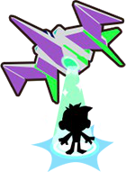 File:BTDB2 item placement dropoff jericho.png