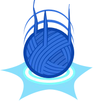 File:BTDB2 item placement smudge ball.png