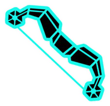 File:BTDB2 item versus cyber quincy digital bow.png