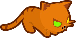 File:BTDB2 item versus smudge battle.png