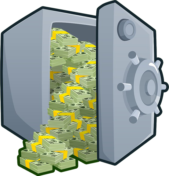 File:BTDB2 shop monkey money vault.png