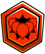 File:BB achievement formation destroyer.png