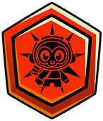 File:BB achievement quincy figure collector.png