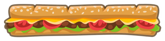 File:BB unused sticker sandwich.png