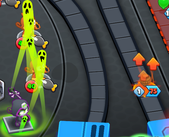File:BCS NecromancerEffect2.png