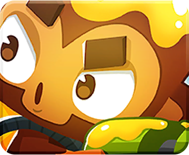 File:BP goal UseGlueGunner.png