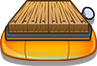 Pontoon Pro