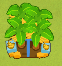File:BTD6 Banana Plantation 302.png