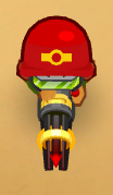 File:BTD6 Laser Cannon 300.png