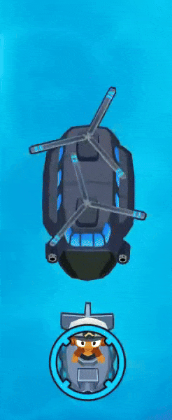 File:BTD6 Support Chinook Active Ability Redeploy.gif