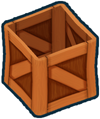 File:BTD6 editor SmallCrateOpen.png