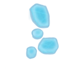 File:BTD6 editor Stamp54.png