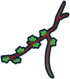 File:BTD6 editor Vines01.png