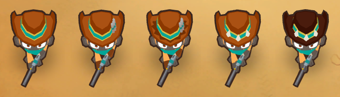 File:BTD6 x3x desperado sc.png