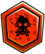File:BB achievement beginner hero.png
