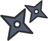 Mobile / console icon