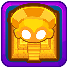 File:BTD6 400-SuperMonkeyInsta.png