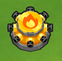 File:BTD6 Hot Shots 310.png