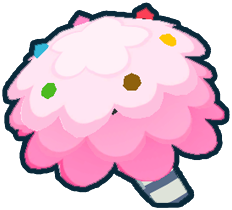 File:BTD6 editor CandyFlossTreePink.png