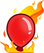 File:BTDB2 item boost fire.png