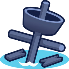 File:BTDB2 item versus ocean obyn shipwreck.png
