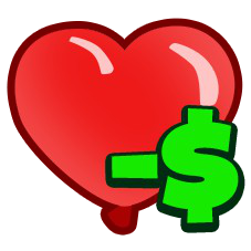 File:BTDB2 jericho cheaper regen.png