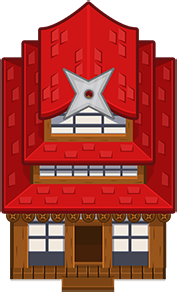 File:Building NinjaDojo l01.png