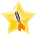 Extra Dart Bloon popup