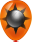 Bloons 2 (mobile)