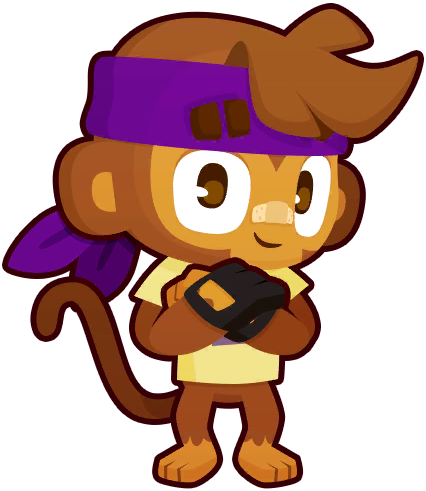 File:BP ZedNeutral.png