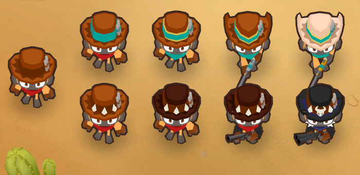 File:BTD6 2xx desperado sc.png