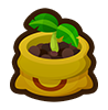 Buff icon