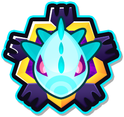 File:BTD6 EliteBossMedalEventGoldDiamondMedal.png