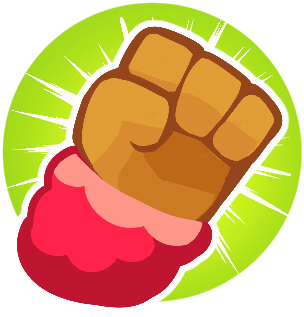 File:BTD6 MonkeyBoostPro ConditionAA.png