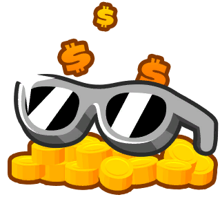File:BTD6 PortableLakePro LuxuryPool.png