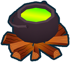 File:BTD6 editor CauldronFire.png