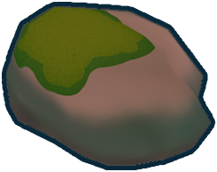 File:BTD6 editor RiverRockMossXL.png