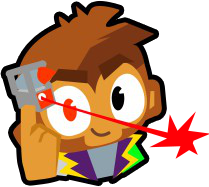 File:BTDB2 item ai targetting taunt.png